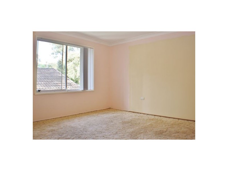 1 Guides Close, Wyongah NSW 2259