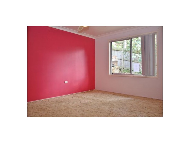 1 Guides Close, Wyongah NSW 2259