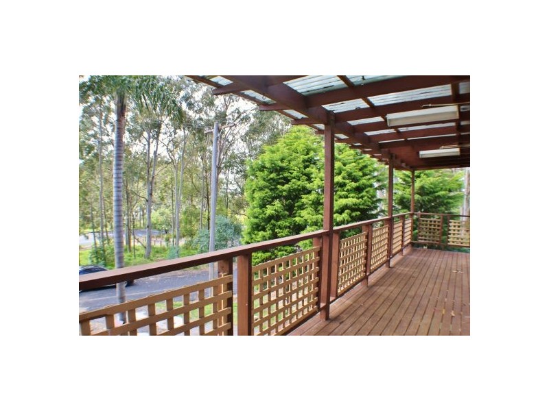 1 Guides Close, Wyongah NSW 2259