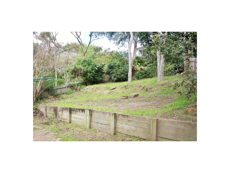 1 Guides Close, Wyongah NSW 2259