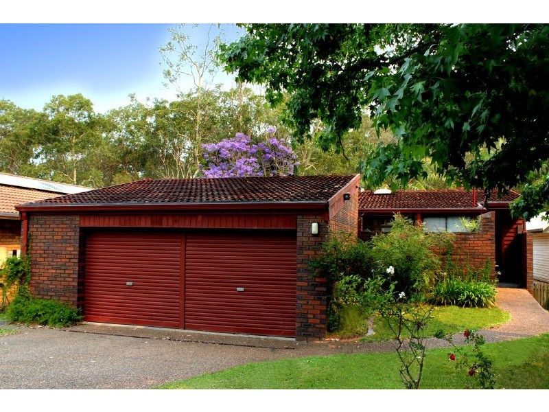 134 Marks Road, Gorokan NSW 2263