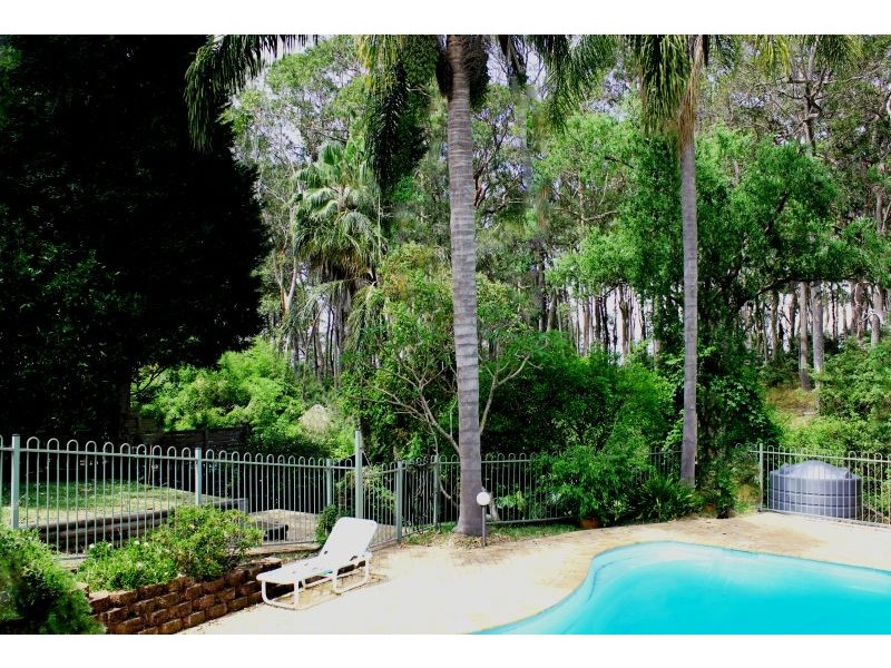 134 Marks Road, Gorokan NSW 2263