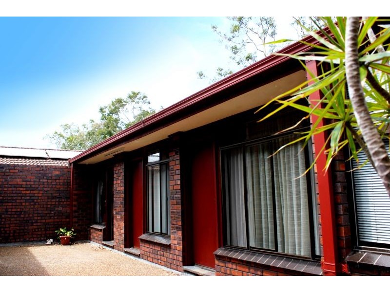 134 Marks Road, Gorokan NSW 2263