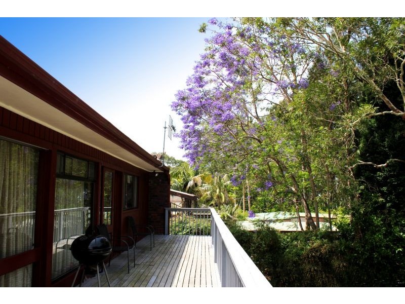 134 Marks Road, Gorokan NSW 2263