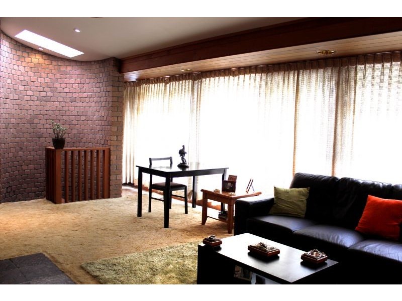 134 Marks Road, Gorokan NSW 2263