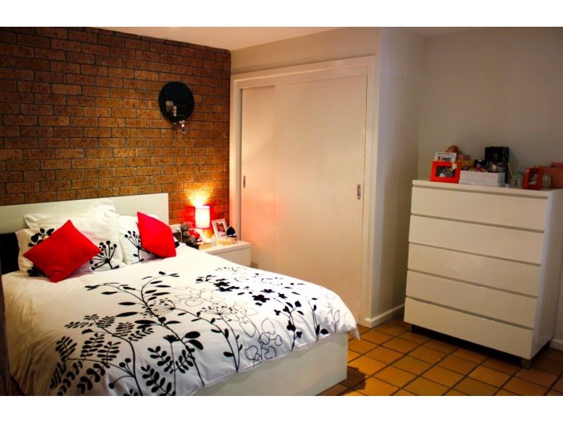 134 Marks Road, Gorokan NSW 2263