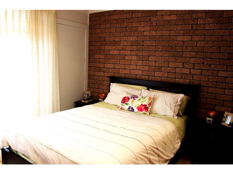 134 Marks Road, Gorokan NSW 2263