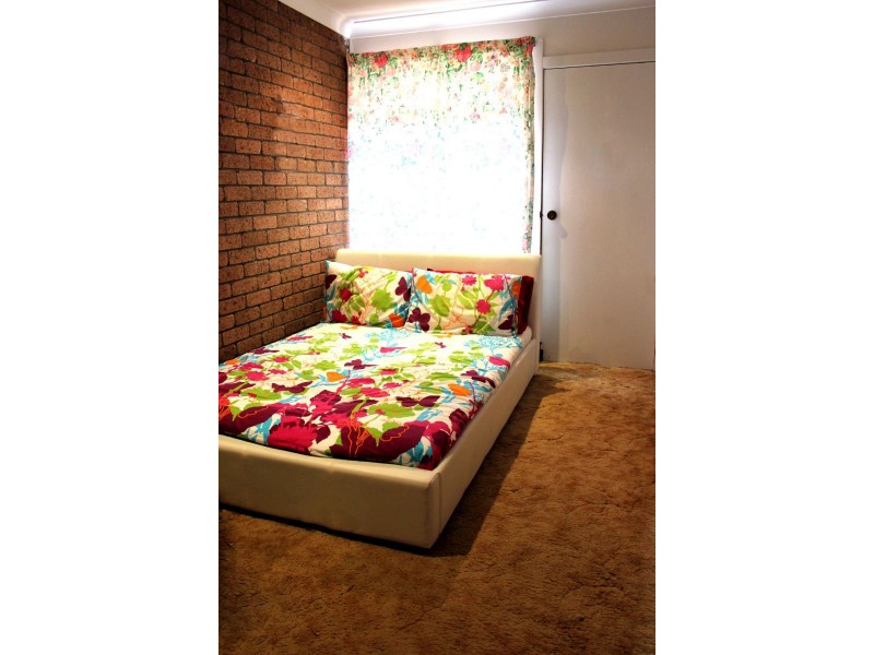 134 Marks Road, Gorokan NSW 2263