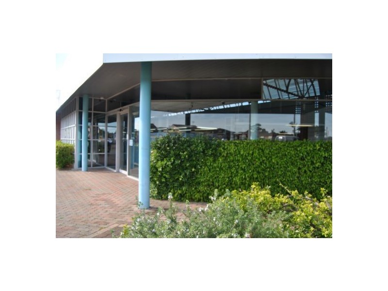 Gorokan NSW 2263
