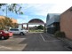 Gorokan NSW 2263