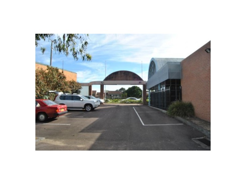 Gorokan NSW 2263