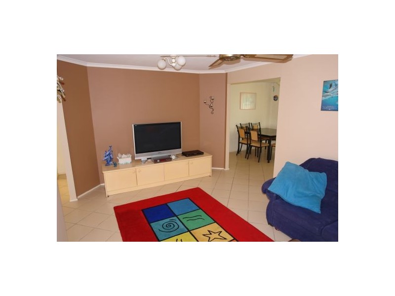 44 Dunrossil Avenue, Watanobbi NSW 2259