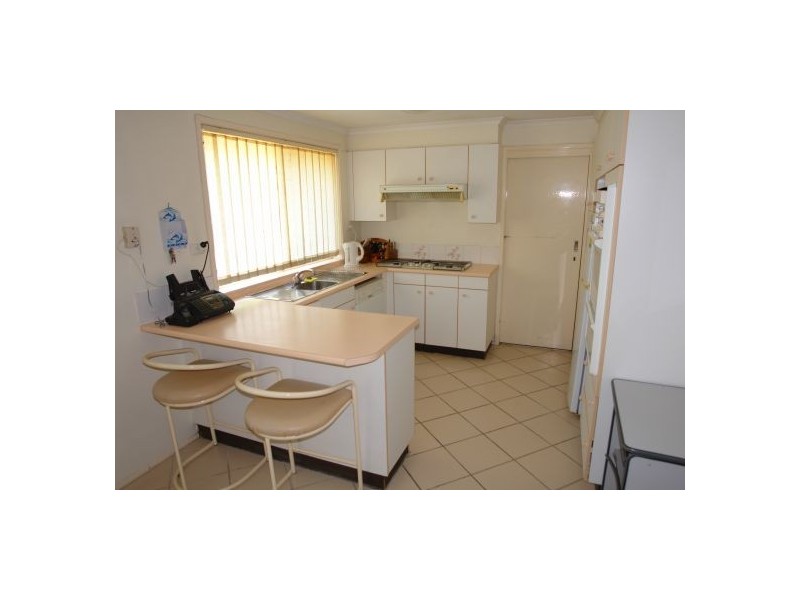 44 Dunrossil Avenue, Watanobbi NSW 2259