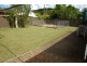 44 Dunrossil Avenue, Watanobbi NSW 2259