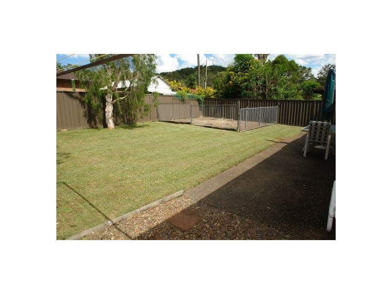 44 Dunrossil Avenue, Watanobbi NSW 2259