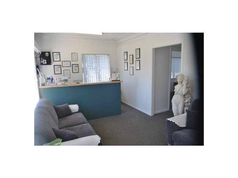 197 & 199 Main Road, Toukley NSW 2263