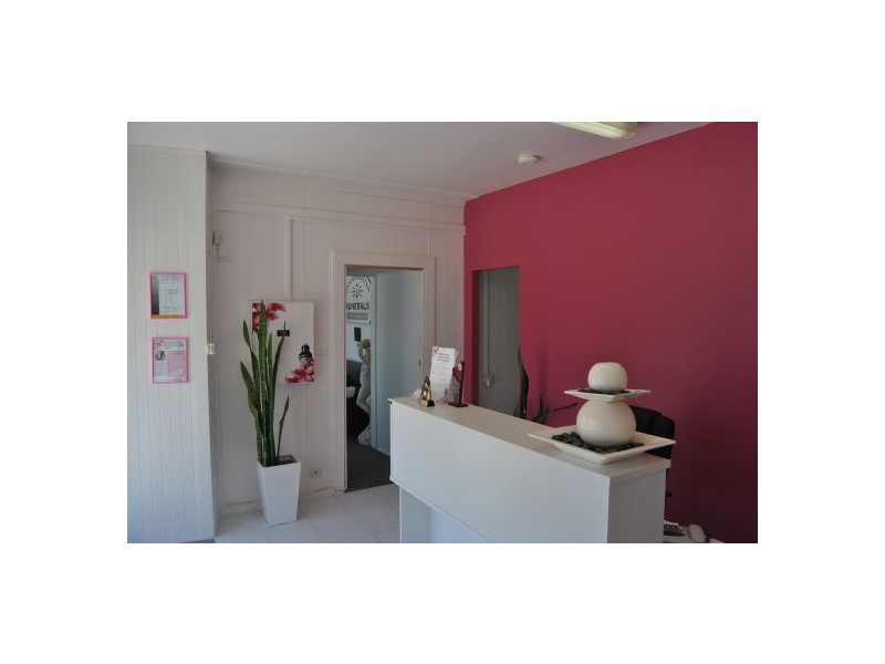 197 & 199 Main Road, Toukley NSW 2263