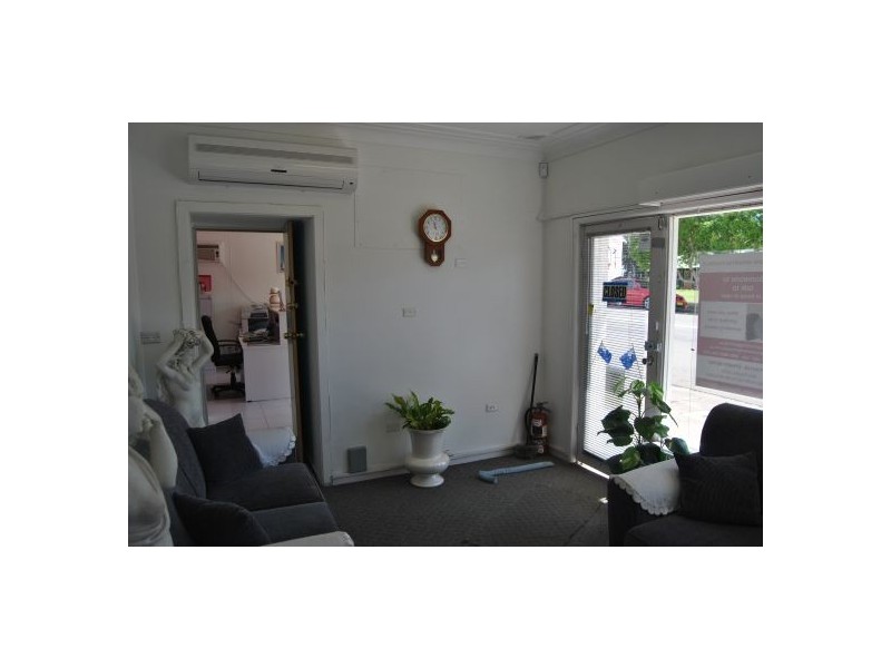 197 & 199 Main Road, Toukley NSW 2263