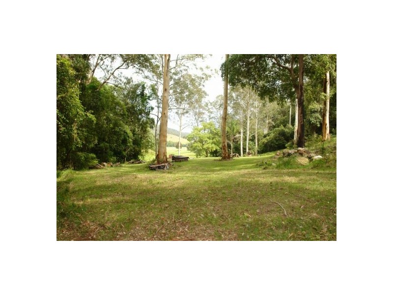 1821 Yarramalong Road, Yarramalong NSW 2259