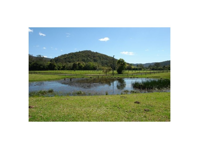 1821 Yarramalong Road, Yarramalong NSW 2259