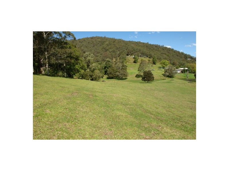 1821 Yarramalong Road, Yarramalong NSW 2259