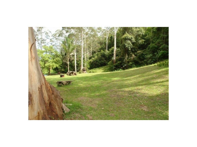 1821 Yarramalong Road, Yarramalong NSW 2259