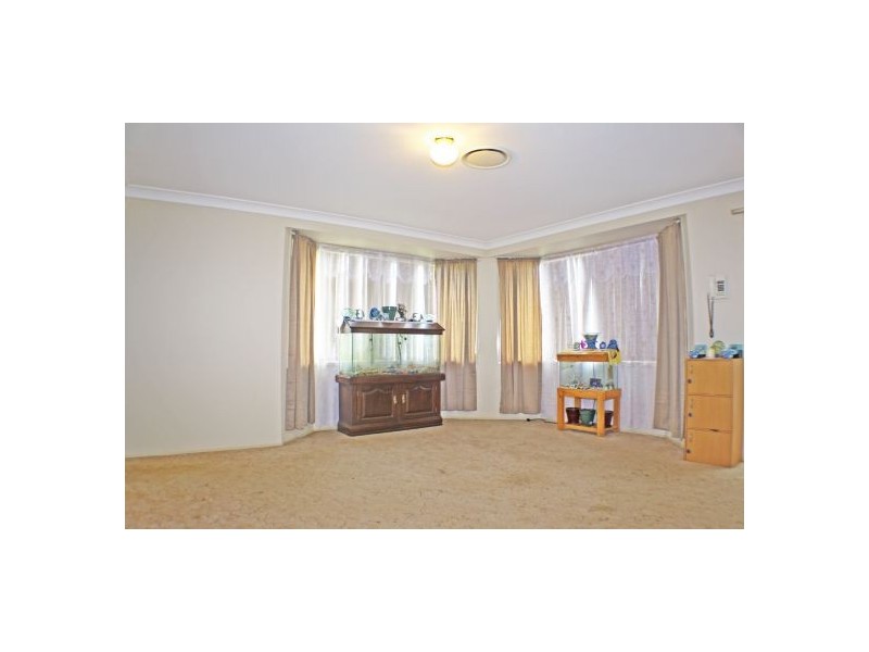 31 Georgia Drive, Hamlyn Terrace NSW 2259