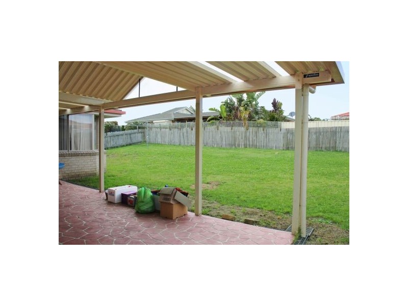 31 Georgia Drive, Hamlyn Terrace NSW 2259