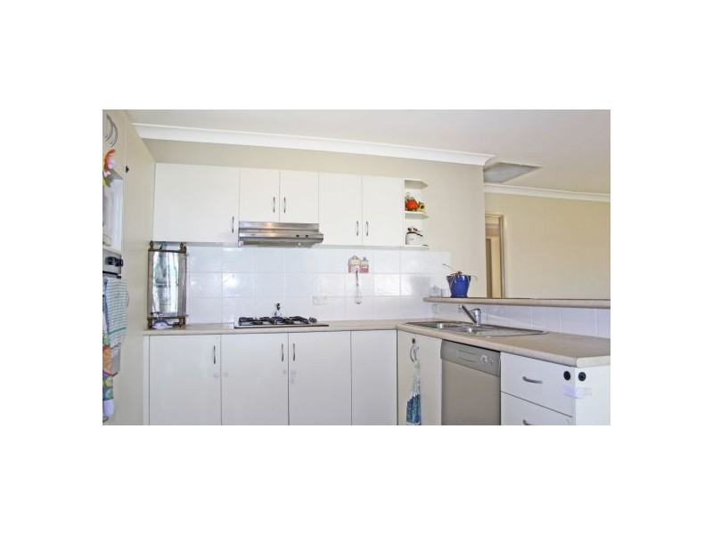 31 Georgia Drive, Hamlyn Terrace NSW 2259