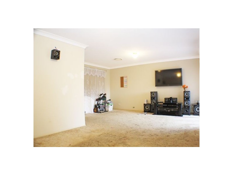 31 Georgia Drive, Hamlyn Terrace NSW 2259