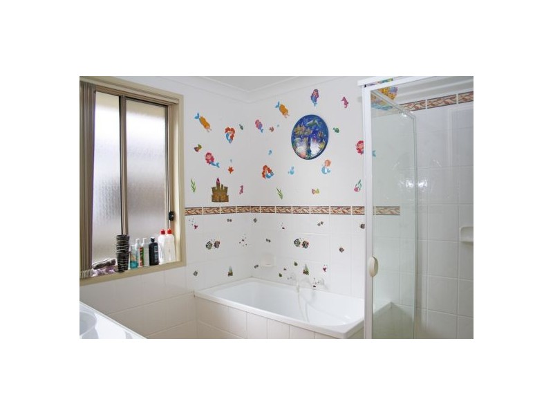 31 Georgia Drive, Hamlyn Terrace NSW 2259