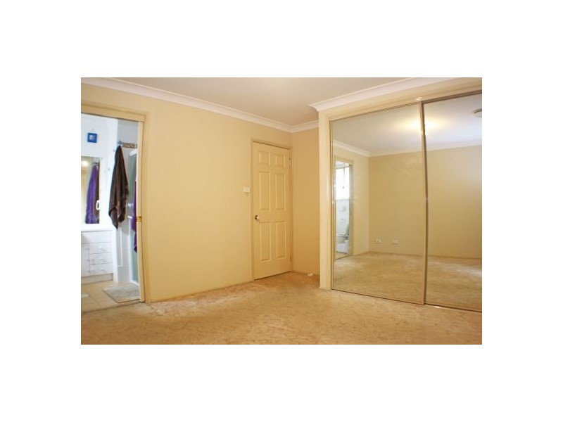 31 Georgia Drive, Hamlyn Terrace NSW 2259