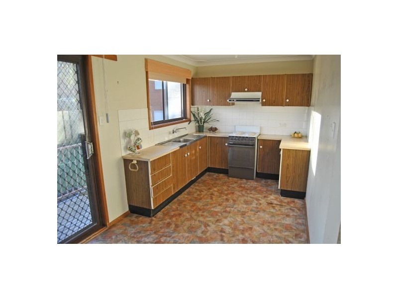 58 Georgina Avenue, Gorokan NSW 2263