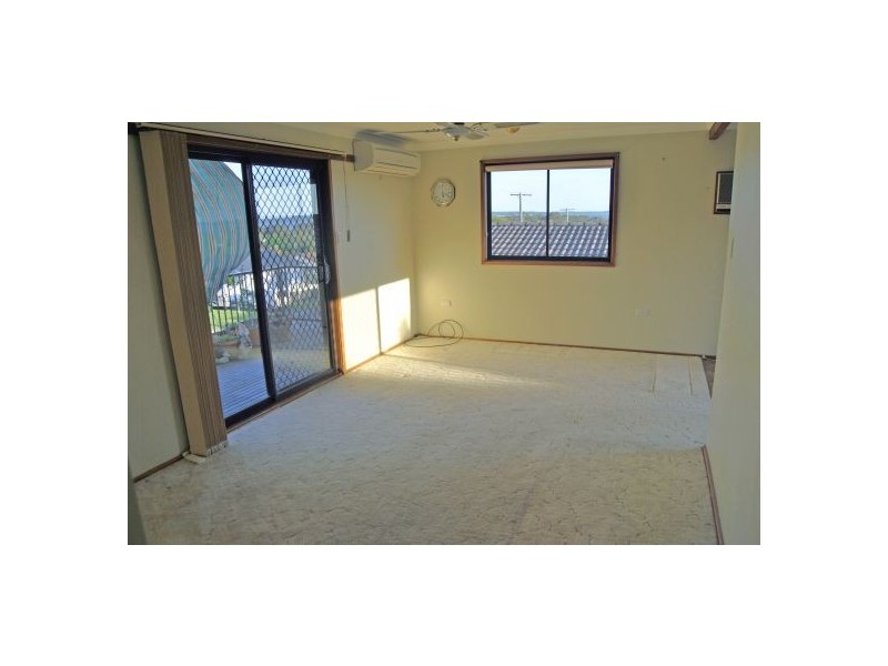 58 Georgina Avenue, Gorokan NSW 2263