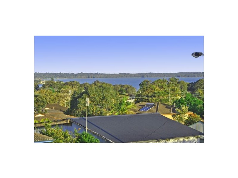 58 Georgina Avenue, Gorokan NSW 2263