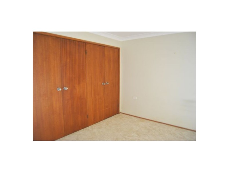 58 Georgina Avenue, Gorokan NSW 2263