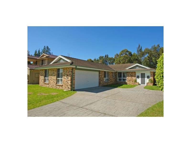 34 Woodbury Park Drive, Mardi NSW 2259