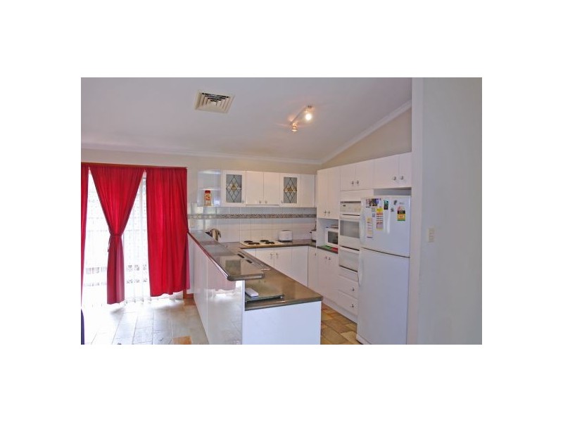 34 Woodbury Park Drive, Mardi NSW 2259