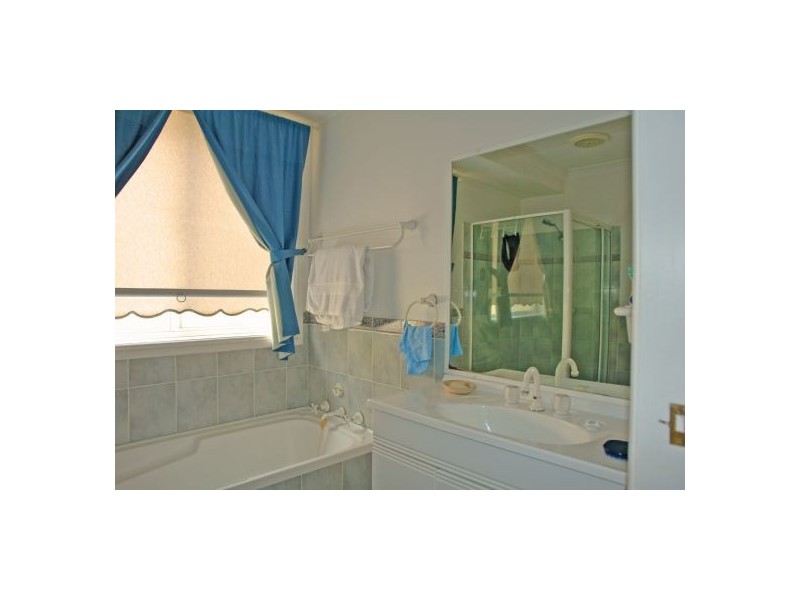 34 Woodbury Park Drive, Mardi NSW 2259