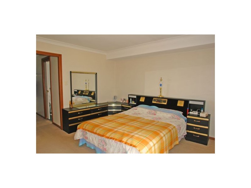 34 Woodbury Park Drive, Mardi NSW 2259