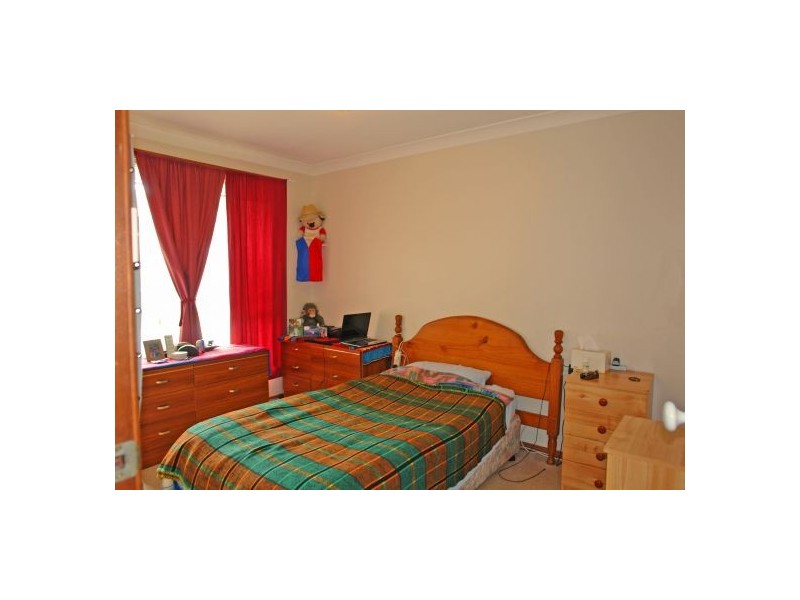 34 Woodbury Park Drive, Mardi NSW 2259