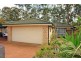 69 Fishburn Crescent, Watanobbi NSW 2259