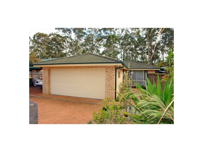 69 Fishburn Crescent, Watanobbi NSW 2259