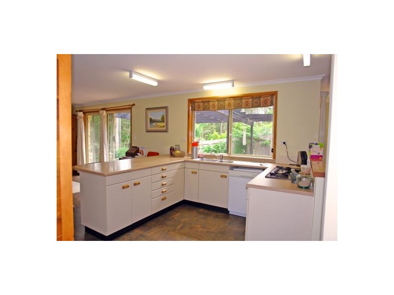 69 Fishburn Crescent, Watanobbi NSW 2259