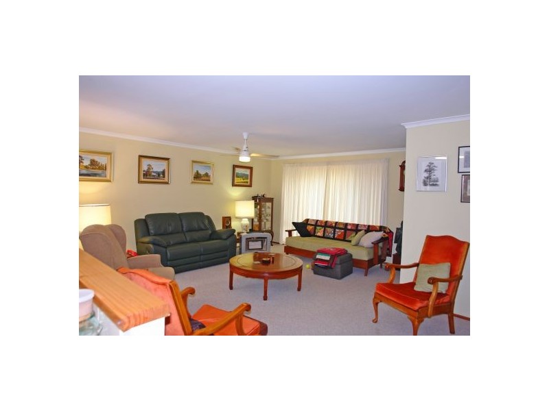 69 Fishburn Crescent, Watanobbi NSW 2259