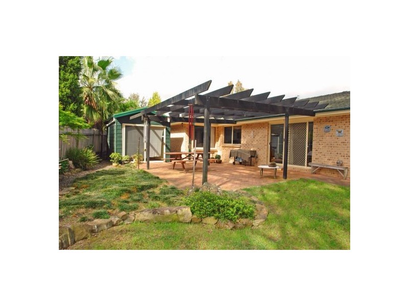 69 Fishburn Crescent, Watanobbi NSW 2259