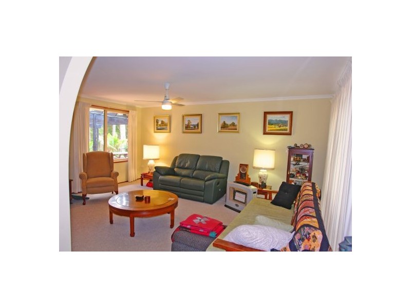 69 Fishburn Crescent, Watanobbi NSW 2259