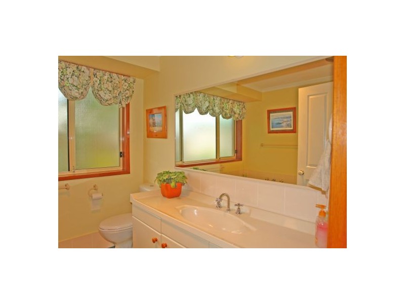 69 Fishburn Crescent, Watanobbi NSW 2259