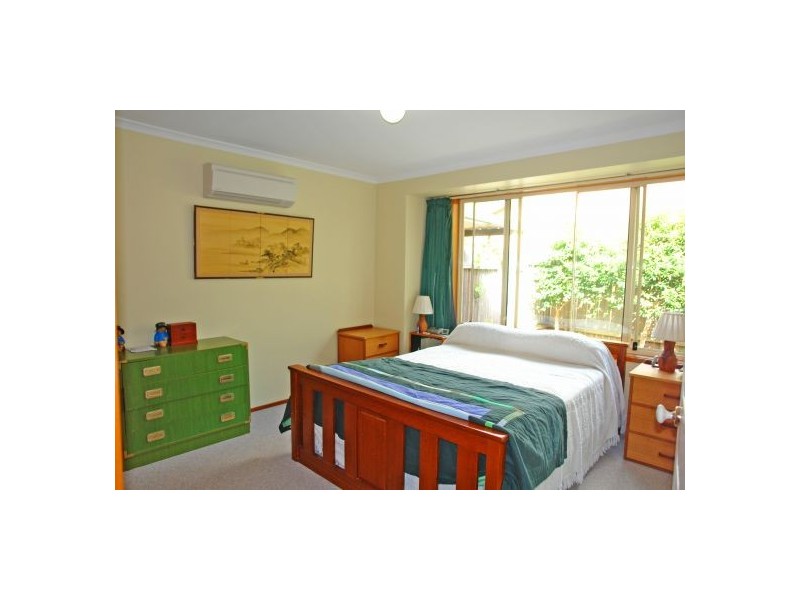 69 Fishburn Crescent, Watanobbi NSW 2259