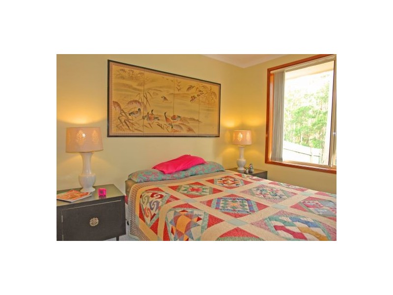 69 Fishburn Crescent, Watanobbi NSW 2259